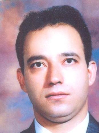 عباس دیسناد