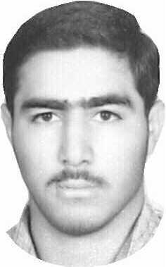حامد سلمانی موغاری