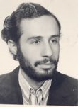 محمدعلی شادلو
