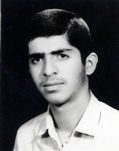 مرتضی نظری