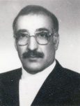 کریم غفاری نسب