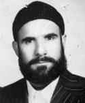 سیدمرتضی زینلی