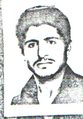 فرامرز انصاری طاری