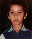 محمد فتاحی