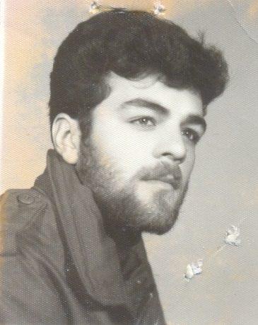 بهروز لطیفی