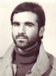 موسی سپونی