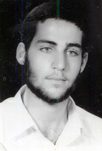 حبیب اله سبزواری