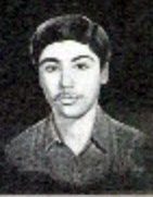 محمد حسینی نسب