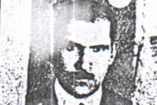 محمد نیک انجام