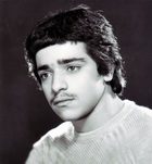 احمد تاری