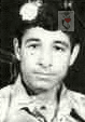 صاحبعلی کدخدائی