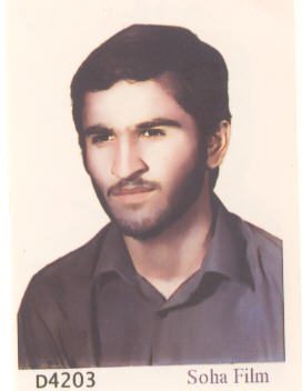 بهمن جعفری