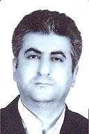 ابوالفضل قوزلو