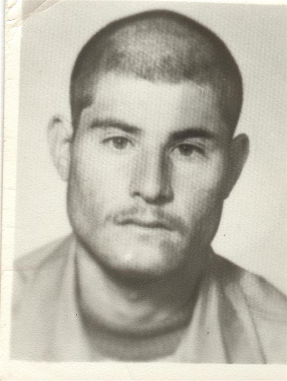 سلمان انگوتی النجارقی