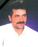 داود عیوضی خامنه