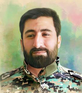 محمد حمیدی