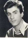 سیدجمال میرشجاعی
