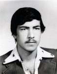 محمدعلی مجتهدی