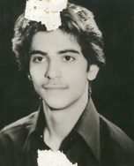 علی استنکافی