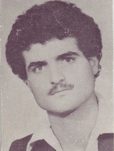 حمید صادقی نیارکی