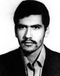 حمیدرضا قطبی دامغانی