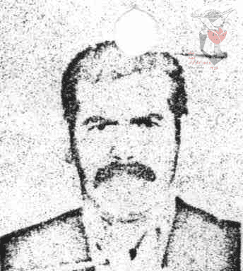 منوچهر عظیمی انارکی