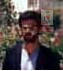سیدمحمدباقر انوری