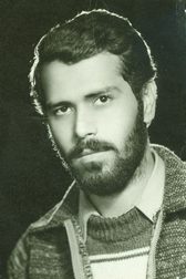 ناصر قاصدیان