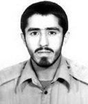 سعید سعیدی