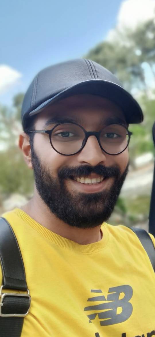 محمدجواد پاشا