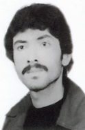 حمید افشاری