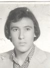 قنبرعلی جعفرزاده