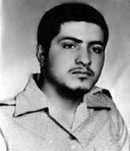 محمد جبلی سینکی