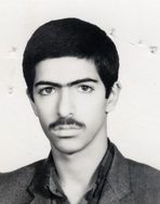 محمود آقاموسی طهرانی