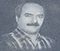 ولی اله رضایی چهارطاق