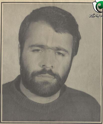 عبدالرضا کشتکار