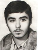 وحید قاضی