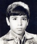 مرتضی دیانی