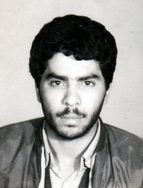 اصغر اسدی