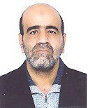 ابراهیم دوستعلی گاوگانی