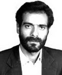 محمد پورسلمانی