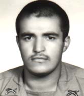 سیدمحسن حسینی