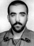 محمد صالحی شهرابی