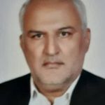 شهید نادر برجسته