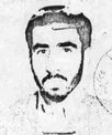 حسینعلی فلاحتی نژاد