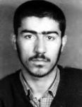 هادی قرایی گرکانی
