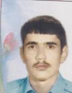 میرمجید موسوی شبستری