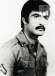 حمزه شبان خو