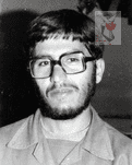 مجید لواف