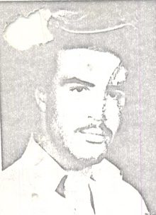 سیدرسول طباطبائی  پور